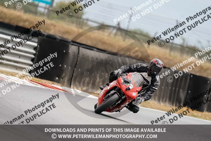 Val De Vienne;event digital images;france;motorbikes;no limits;peter wileman photography;trackday;trackday digital images